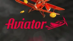 Aviator
