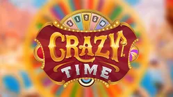 Crazy Time