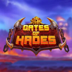 Gates of Hades