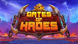 Gates of Hades